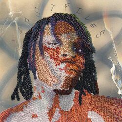 Cover of Deadication 2.1: Lost Files
