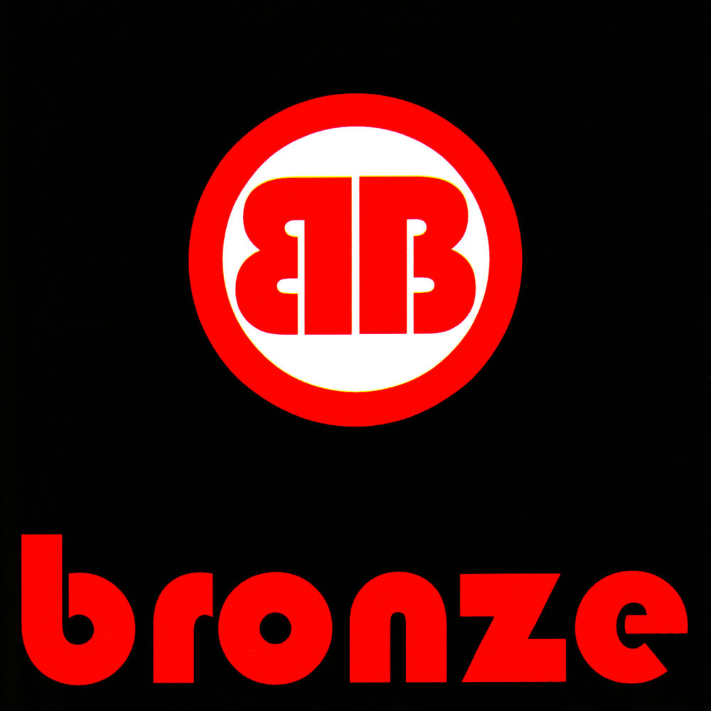 Picture of Bronze