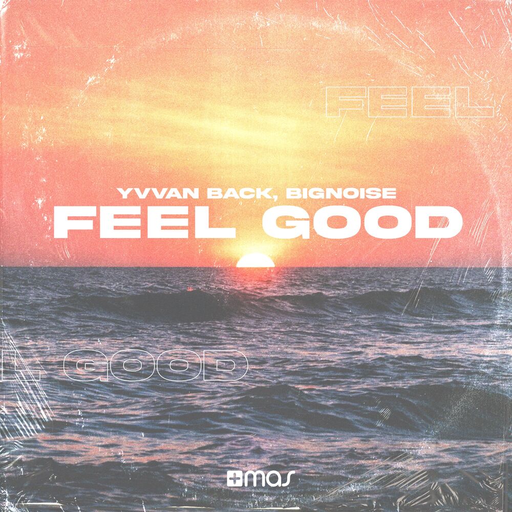 Picture of Feel Good