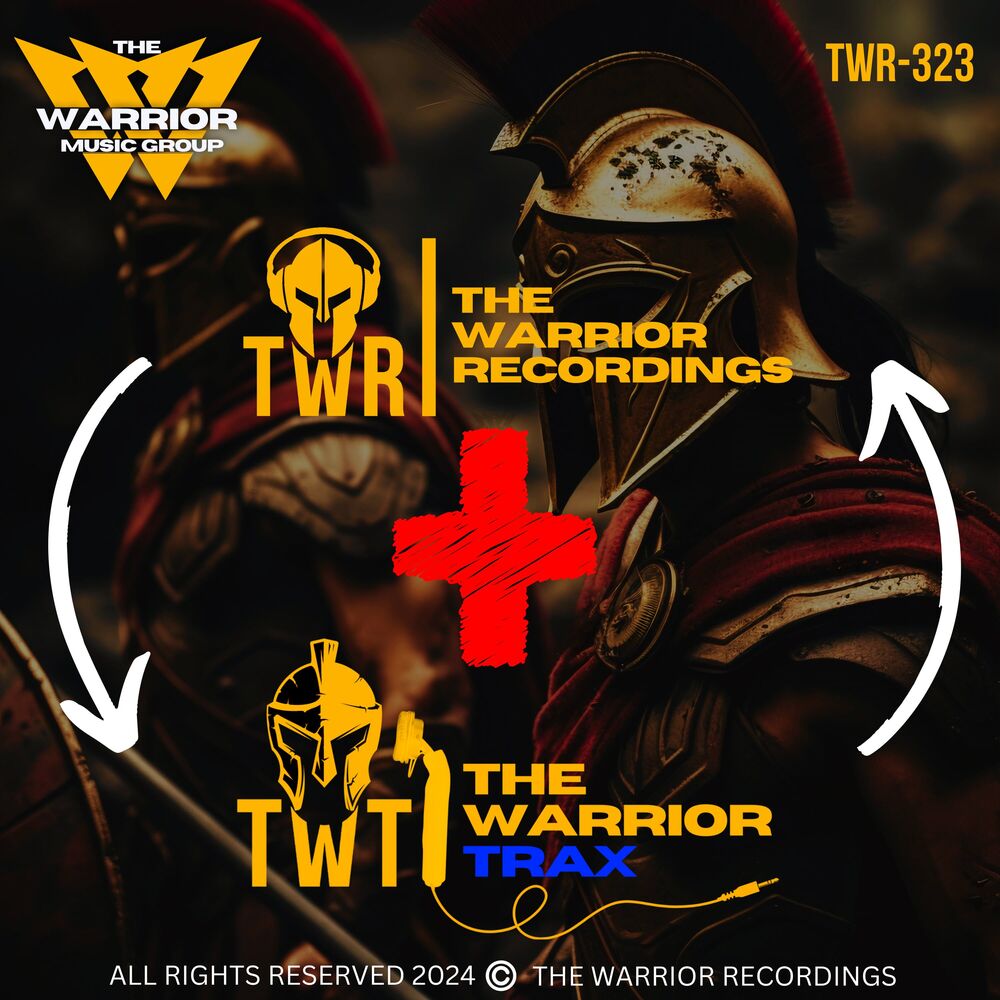 Picture of TWR + TWT