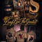 LongLiveTheGreatest by KayB album cover