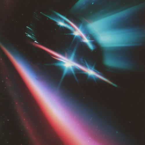 Caustics