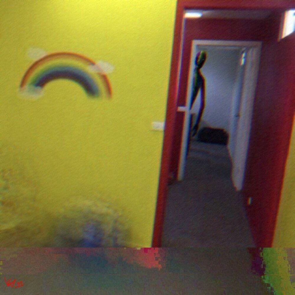 Picture of Dark_yellow_room