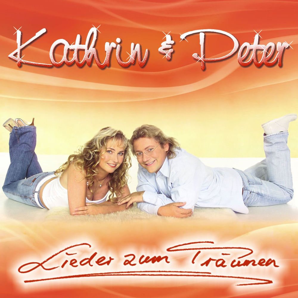 Cover du titre Total romantisch