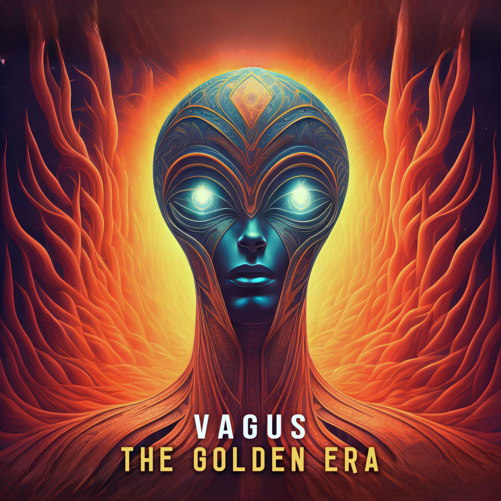 The Golden Era