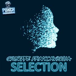 Cover of Selection