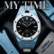 My Time