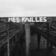 Mes Failles