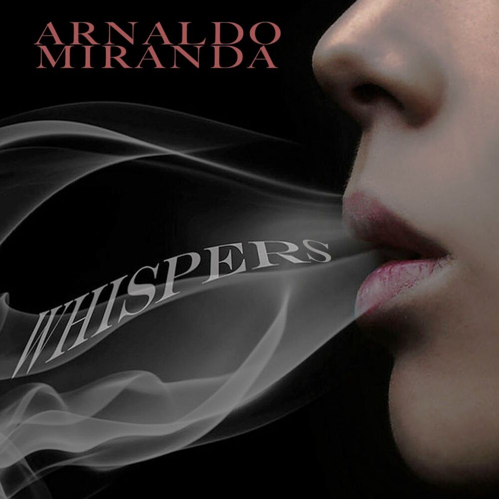Picture of Whispers