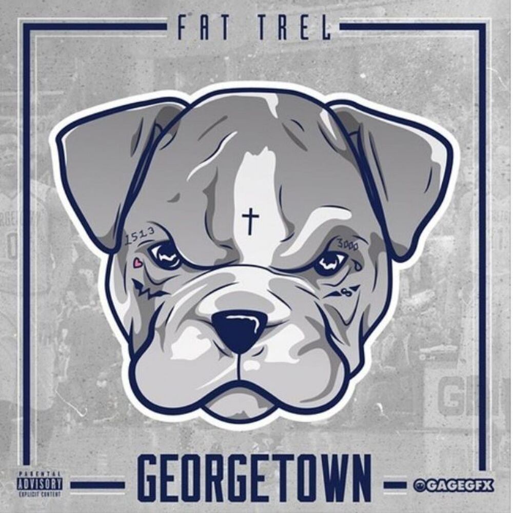 Picture of Georgetown