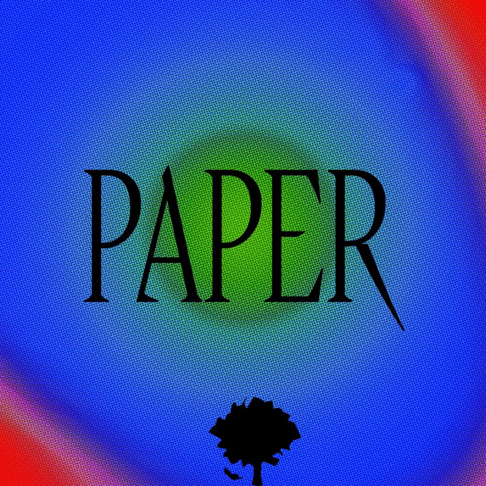 Picture of Paper