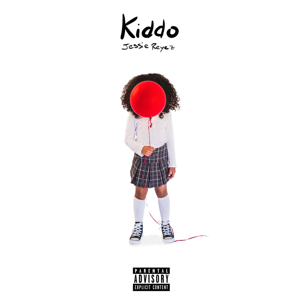 Picture of Kiddo