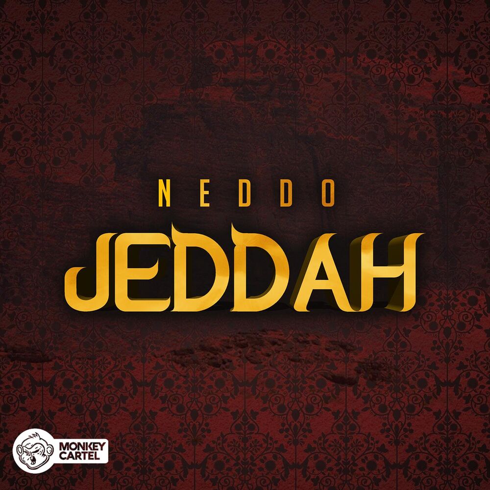 Picture of Jeddah