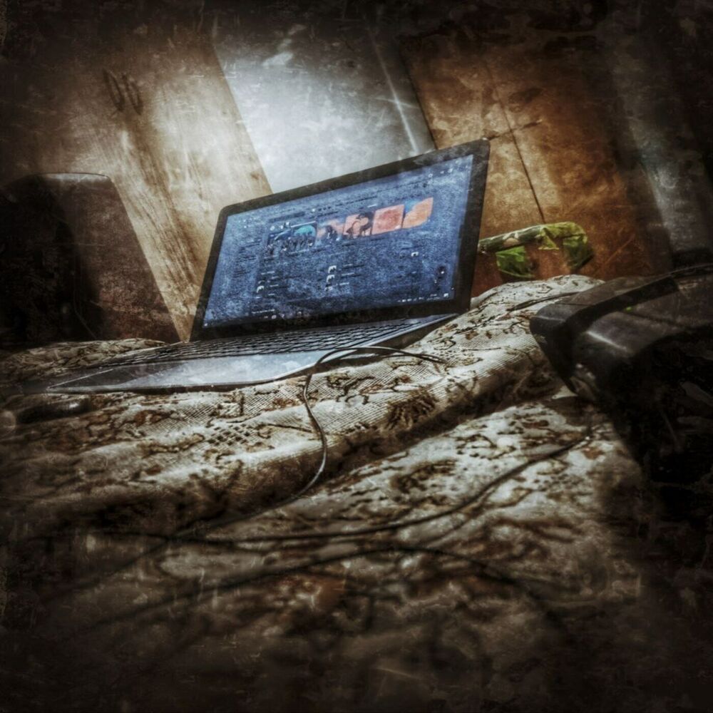 Picture of Навсегда с тобой