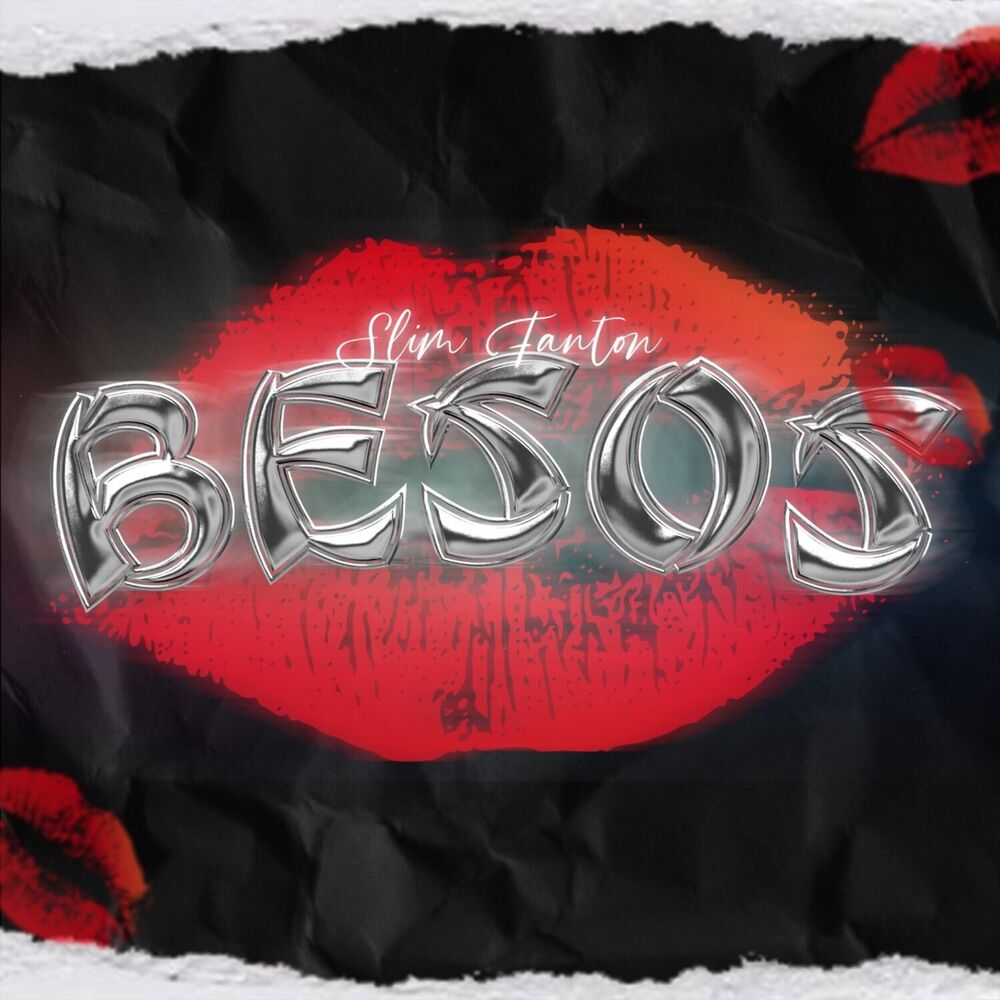 Picture of besos
