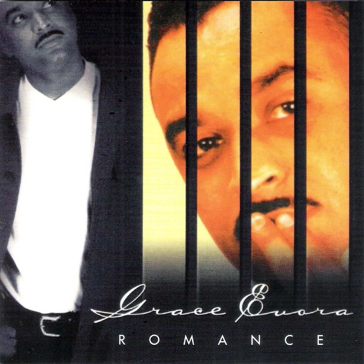 Album cover of Lolita I