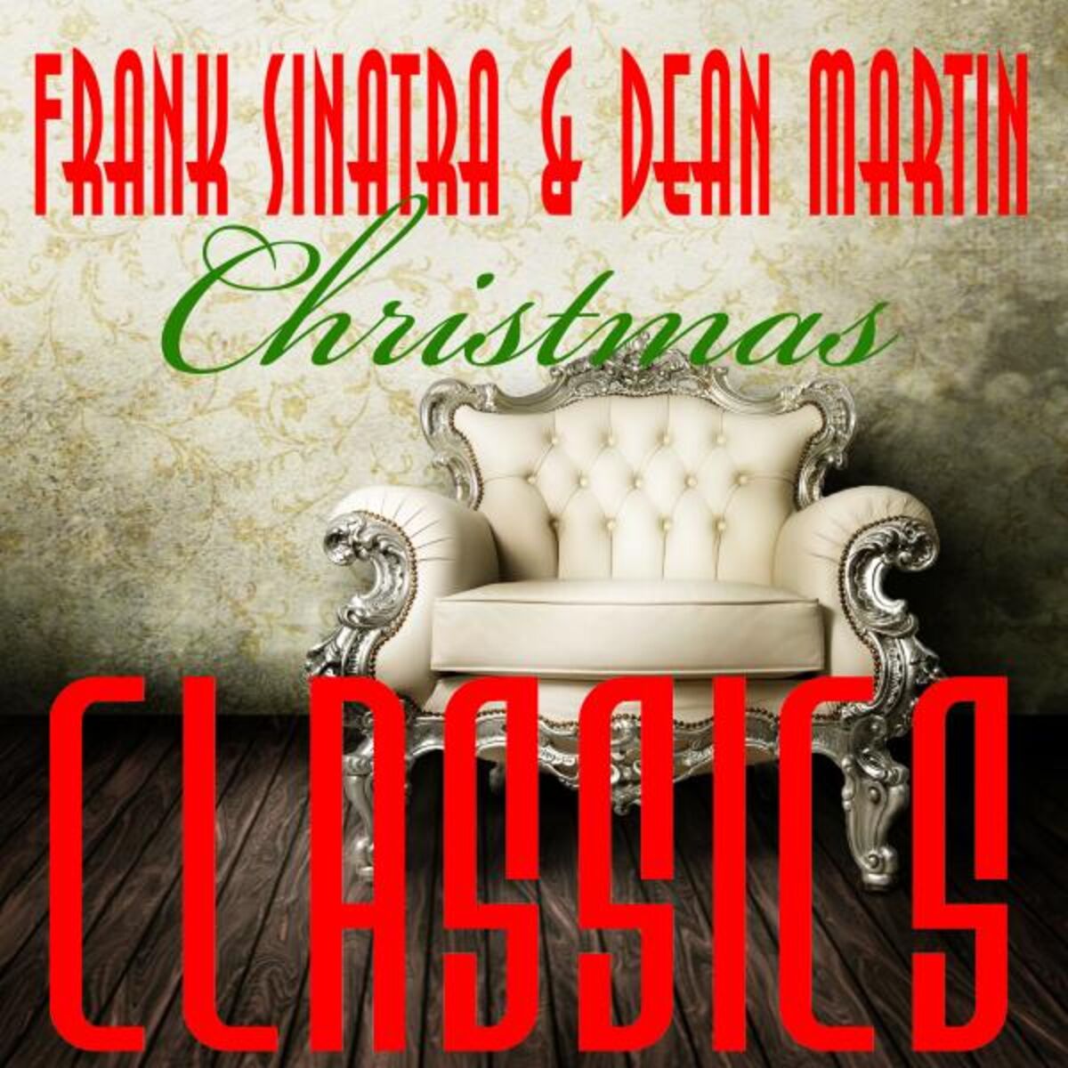 Christmas Classics