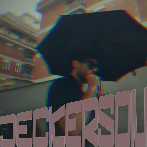 JECKERSON