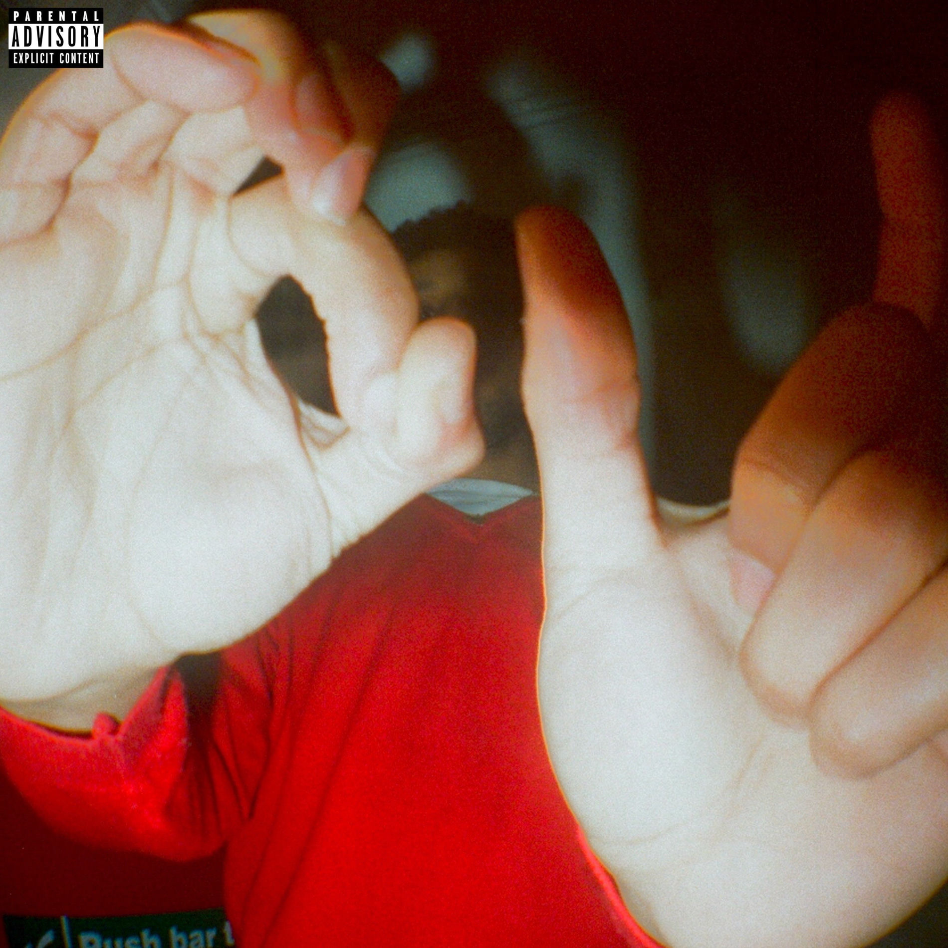 Album cover of Champs-Élysées (feat. Alexander, Maana & Kavo)