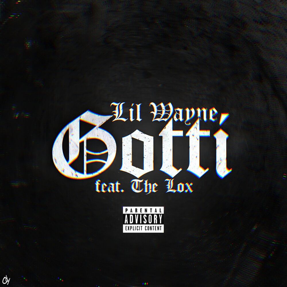 Picture of Gotti