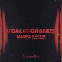 music cover