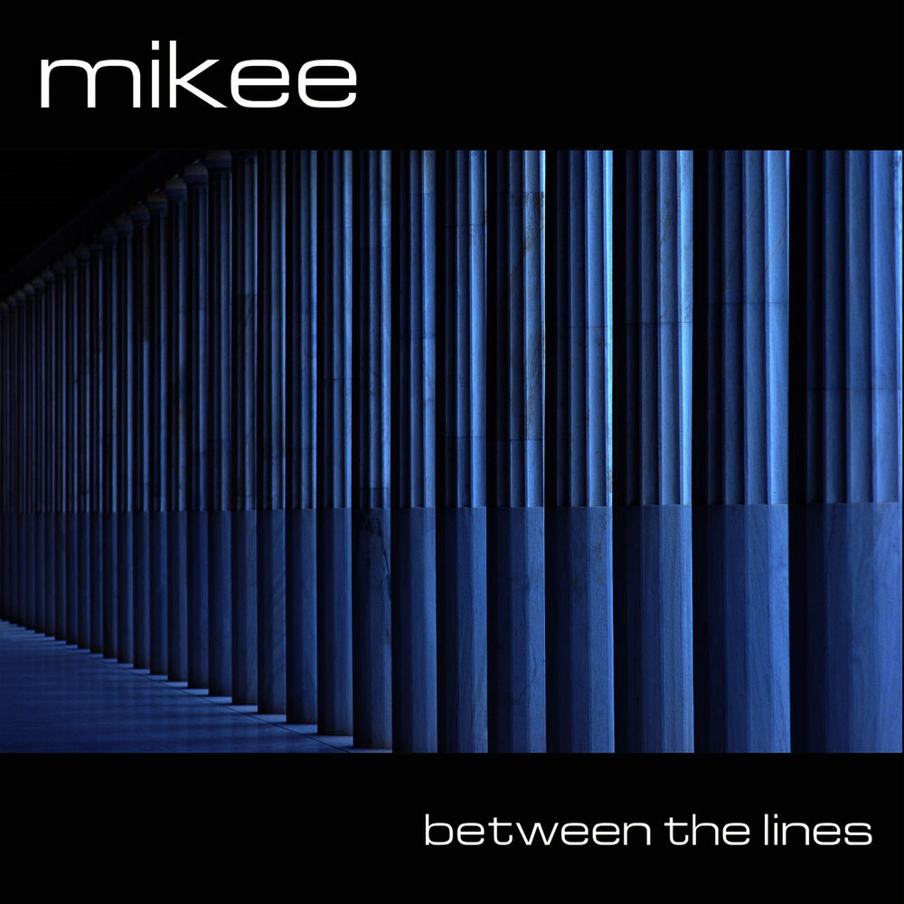 Picture of Between the Lines