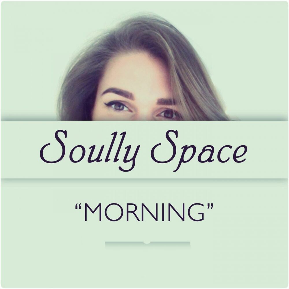 Picture of Morning (Radio Edit)