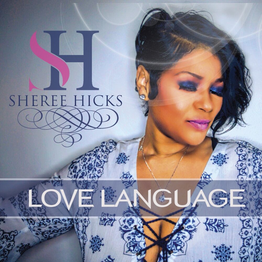 Picture of Love Language