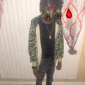 Holyghost