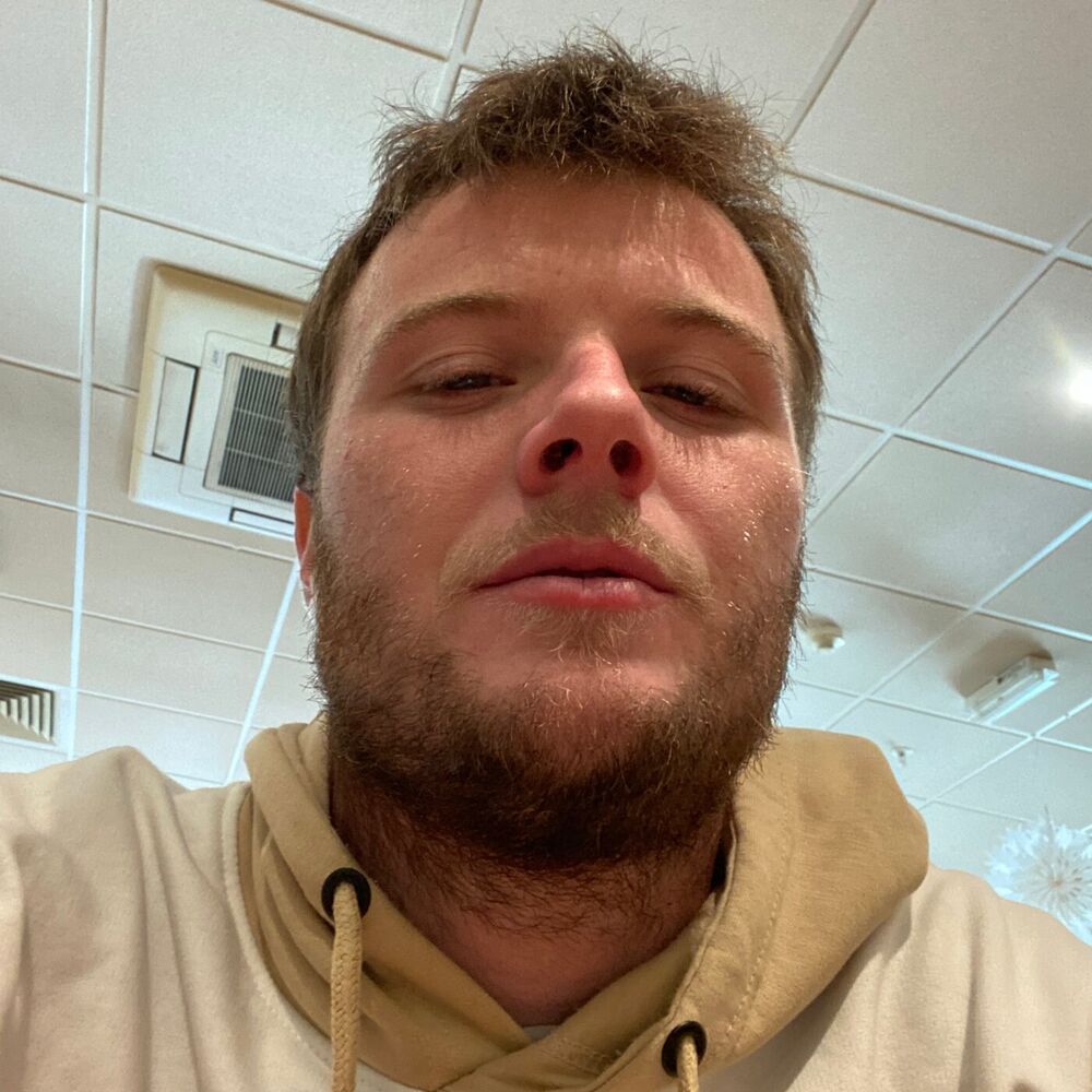 Picture of For the Pain