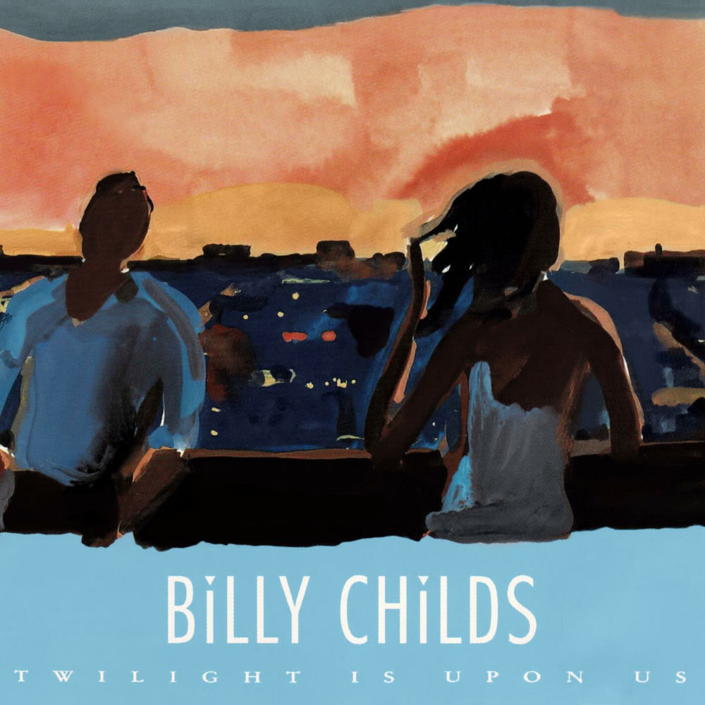 Pochette du titre Like Father, Like Son