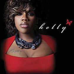 Cover of Tired - Single