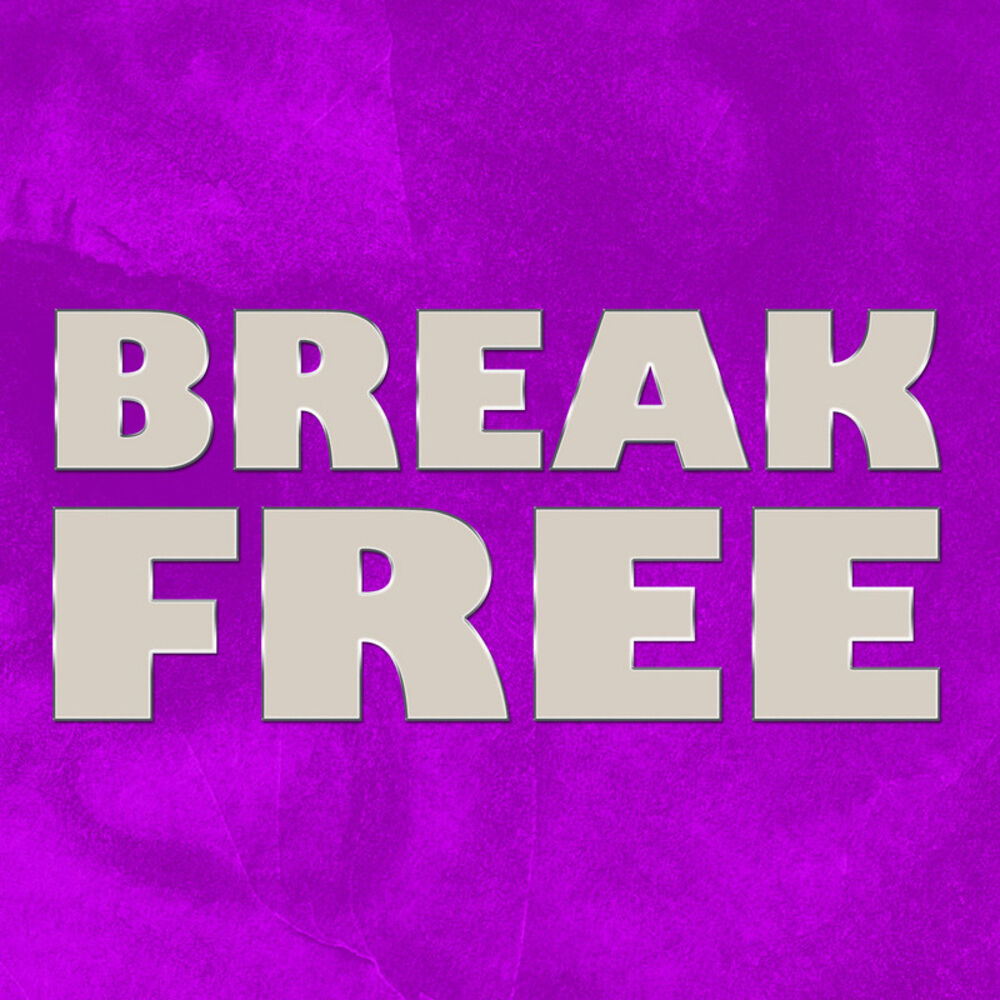 Picture of Break Free