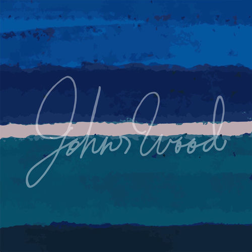 JOHNSWOOD – Lost Child – Single