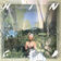 Hinged by Maarja Nuut album cover