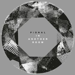 Cover of In Another Room