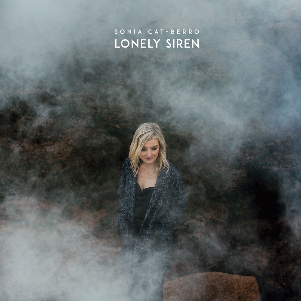 Picture of Lonely Siren