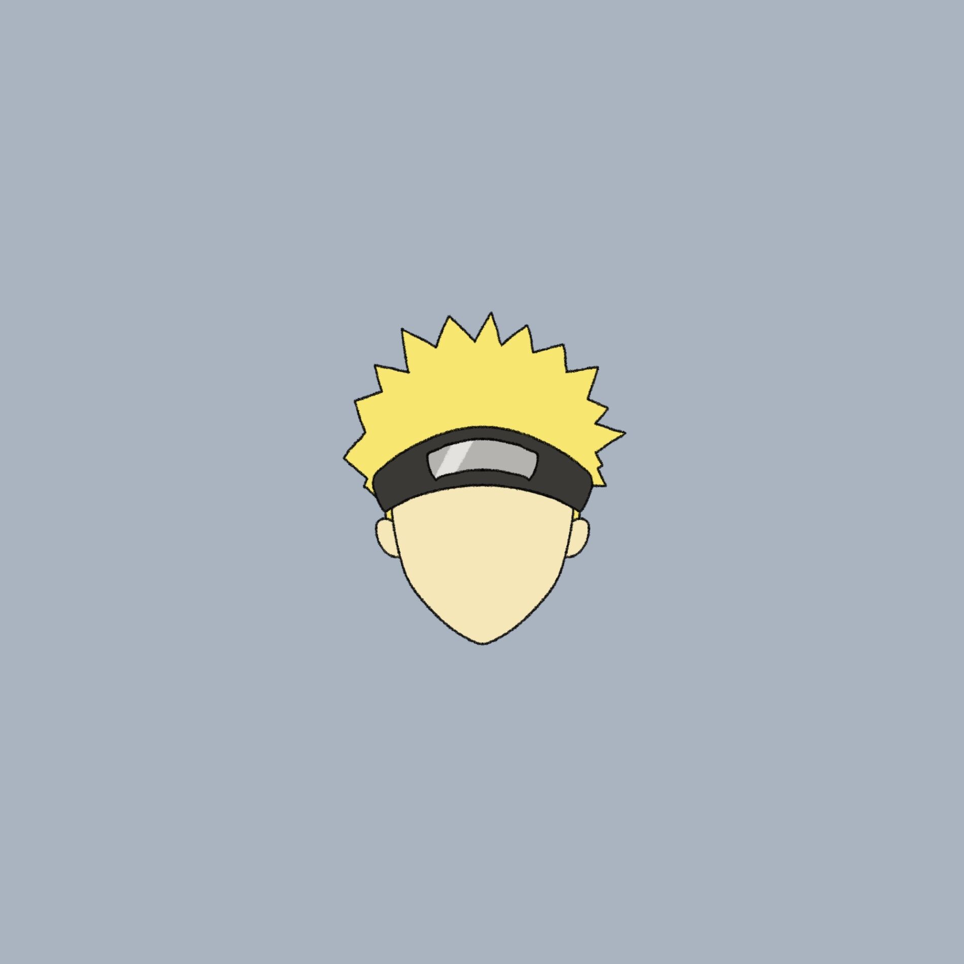 Album cover of konoha peace (naruto shippuden lofi)