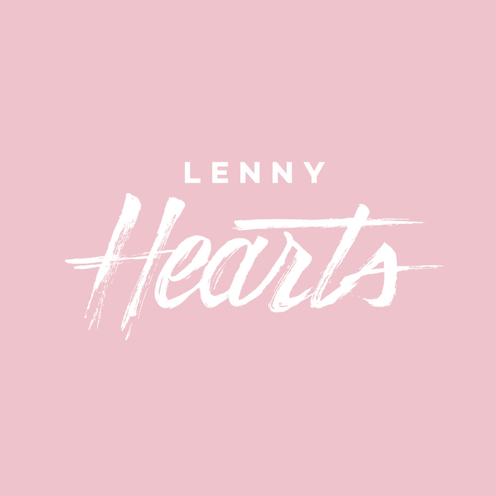 Picture of Hearts