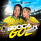 Broca Gol by Edcity album cover