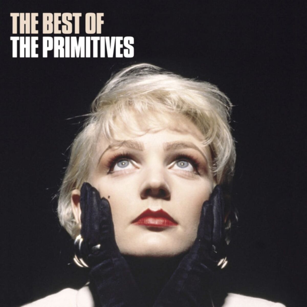 Album cover of Best Of