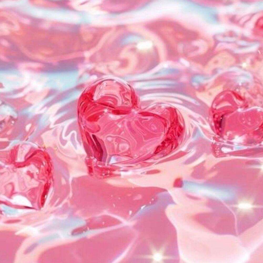 Picture of Taste Of Love