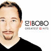 DJ BOBO - What A Feeling