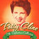 Turn the Cards Slowly by Patsy Cline album cover