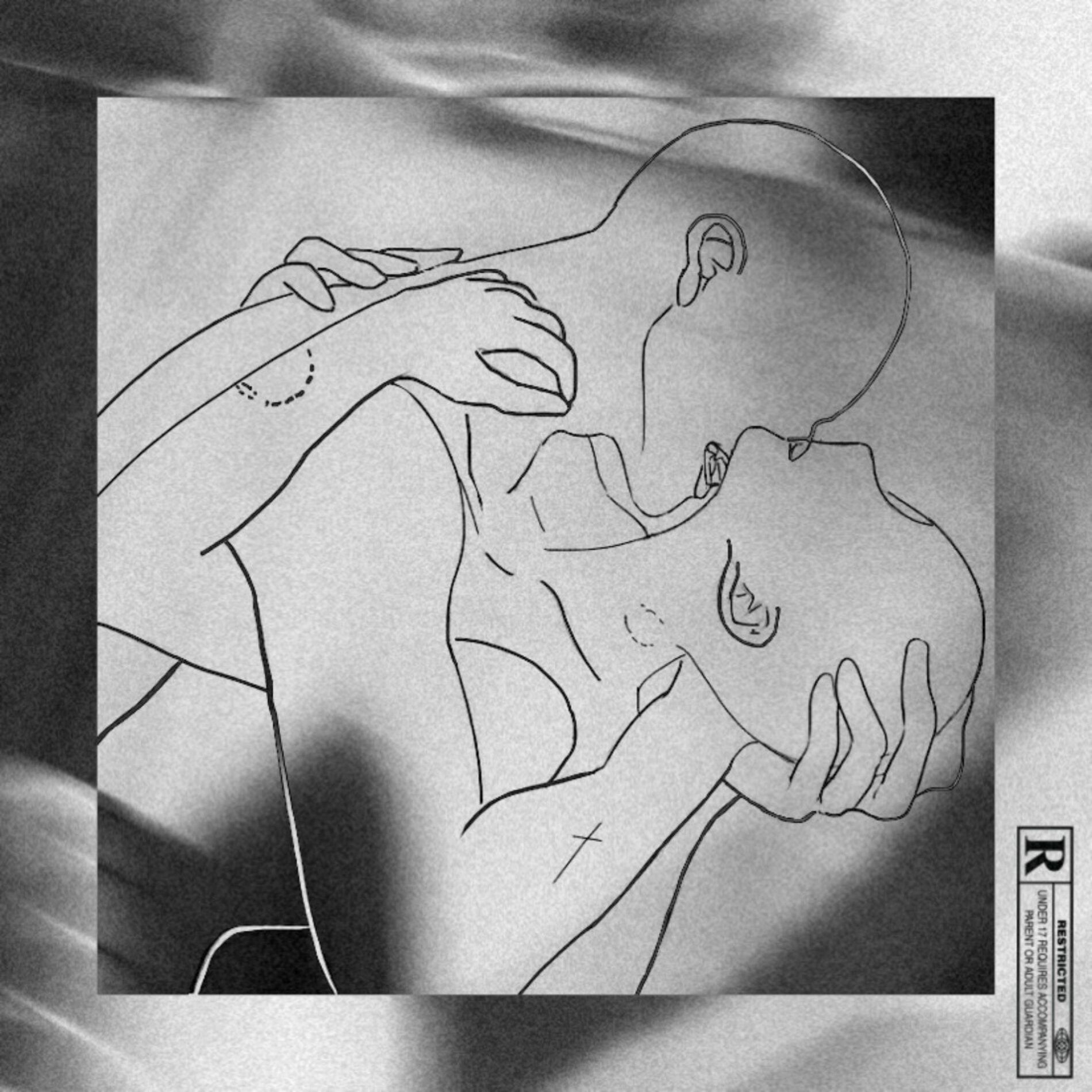 Album cover of Mort sûre