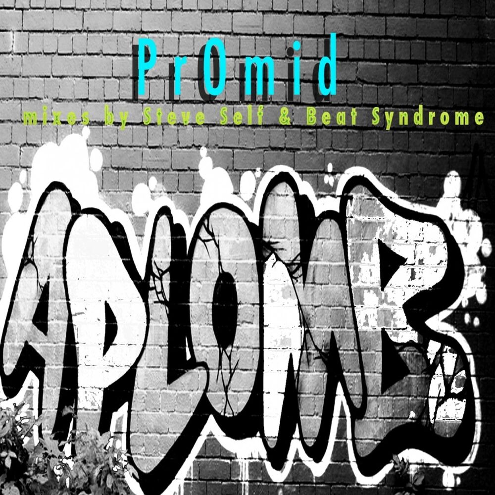 Picture of Aplomb