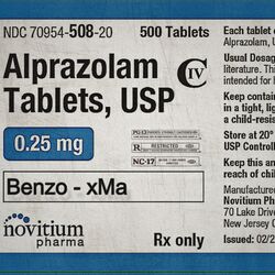 Cover of Benzo