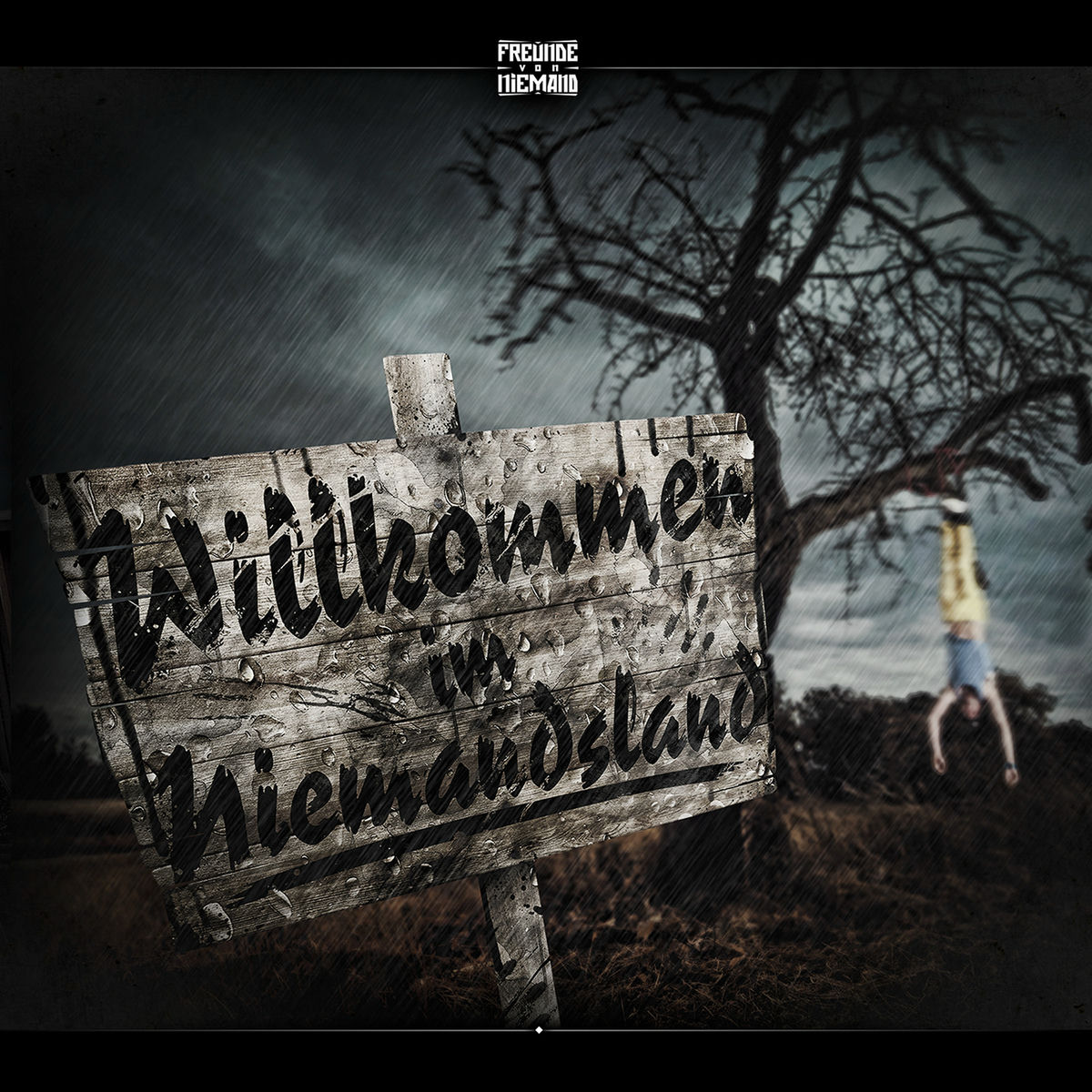 Album cover of Halt dein Maul Chab