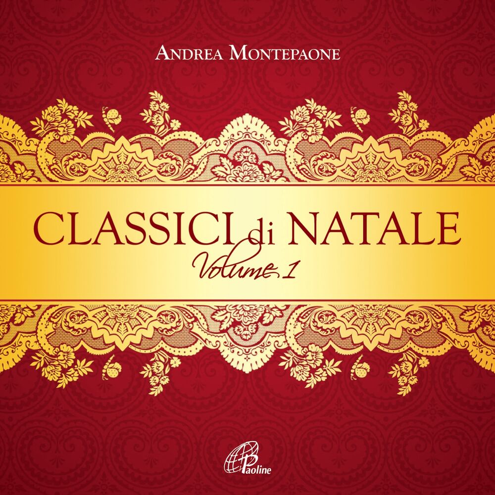 Picture of Classici di Natale, Vol. 1