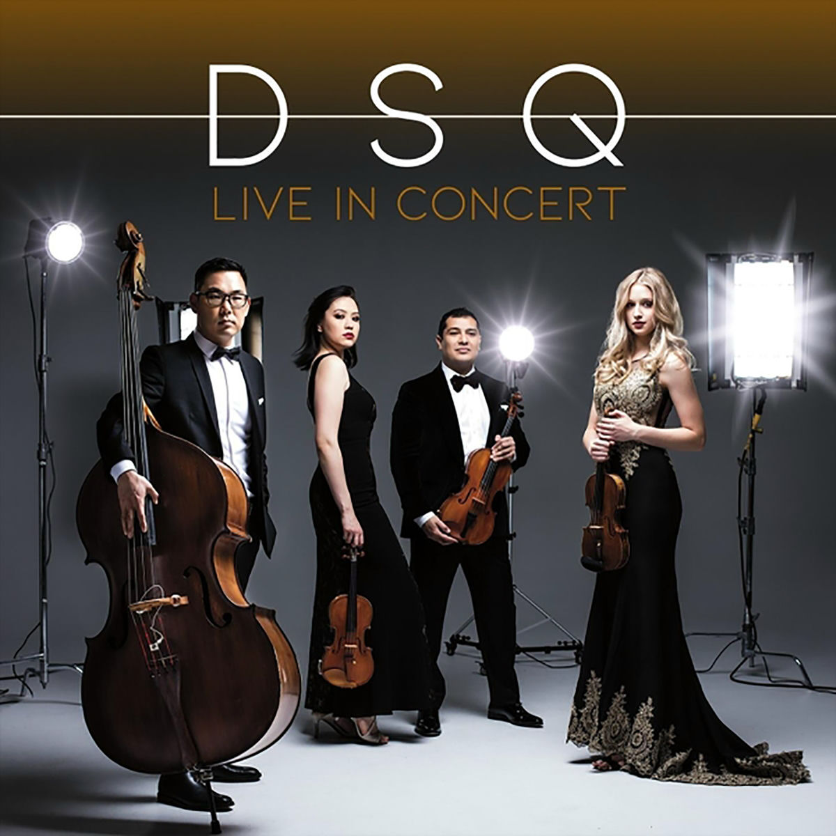 Album cover of Sweet Child O' Mine (Live)